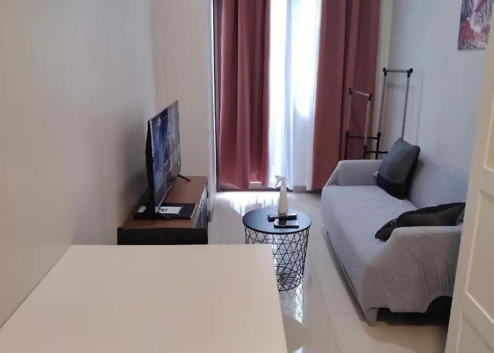 Good Luck House At S Residences *